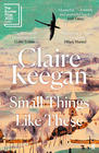 Claire Keegan Small Things Like These