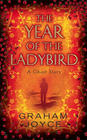 The Year of the Ladybird: A Ghost Story by Graham Joyce