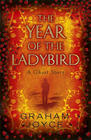 Graham Joyce The Year of the Ladybird