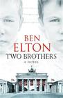 Ben  Elton, Two Brothers