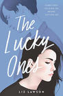 Liz Lawson The Lucky Ones