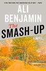 Ali Benjamin The Smash-Up