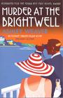 Ashley Weaver, Murder at the Brightwell