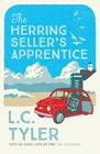 L. C. Tyler – The Herring Seller's Apprentice
