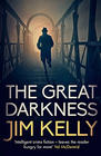 Jim Kelly The Great Darkness