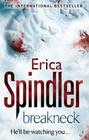 Erica Spindler Breakneck