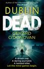 Gerard  O'Donovan Dublin Dead   