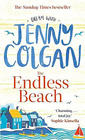 Jenny Colgan The Endless Beach