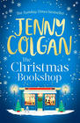 Jenny Colgan, The Christmas Bookshop