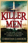 Christian Cameron, Killer of Men