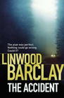 Linwood Barclay The Accident 