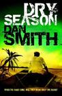 Dan Smith Dry Season