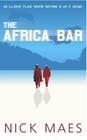The Africa Bar by Nick Maes