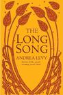 Andrea Levy - The Long Song