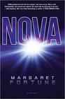 Margaret Fortune – Nova