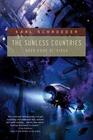 Sunless Countries (Virga #4)  by Karl Schroeder