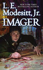 L. E.  Modesitt, Jr. Imager (Imager Portfolio #1)