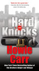 Howie Carr – Hard Knocks