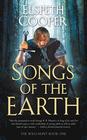 Elspeth Cooper – Songs of the Earth 