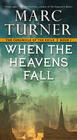Marc Turner – When the Heavens Fall (Chronicles of Exile #1) 