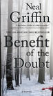 Neal Griffin – Benefit of the Doubt 