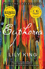 Lily King – Euphoria