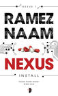 Ramez Naam – Nexus (Nexus ARC #1)
