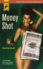 Christa Faust – Money Shot (Hard Case Crime) 