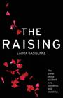 Laura Kasischke The Raising