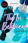 Marc Klein The In Between