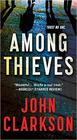 John Clarkson – Among Thieves
