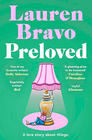 Lauren Bravo, Preloved