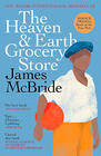 James McBride, The Heaven & Earth Grocery Store