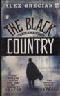 Alex Grecian Black Country, The (Murder Squad Novel #2) 
