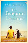 Tom Michell The Penguin Lessons