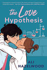 Ali Hazelwood, The Love Hypothesis