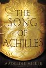 Madeline  Miller , The Song of Achilles 