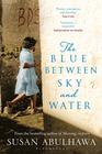 Susan Abulhawa – The Blue Between Sky and Water
