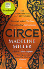 Madeline Miller Circe