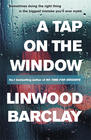 Linwood Barclay, A Tap on the Window