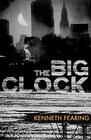 Kenneth Fearing, The Big Clock