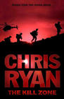Chris Ryan, The Kill Zone