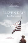 Lea Carpenter – Eleven Days
