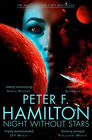 Peter F. Hamilton The Night Without Stars