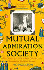 Mo Moulton Mutual Admiration Society