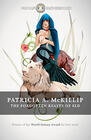 Patricia McKillip, The Forgotten Beasts of Eld