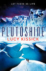 Lucy Kissick Plutoshine