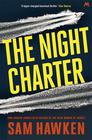 Sam Hawken – The Night Charter