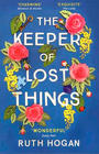 Ruth Hogan The Keeper of Lost Things