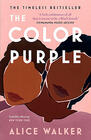 Alice Walker, The Color Purple